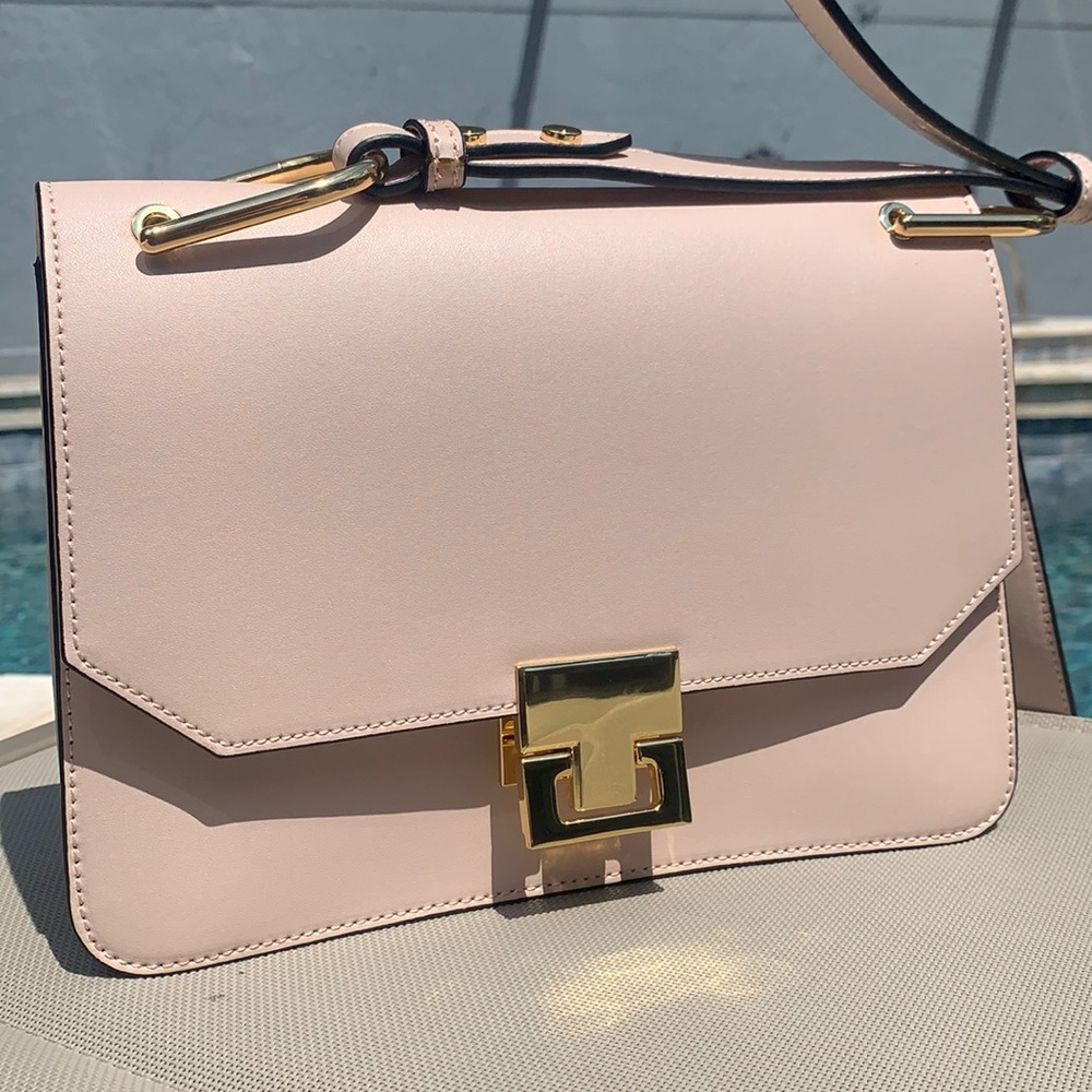 Pastel Pink!! 🎀🎀🎀